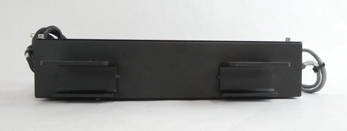 Used AMAT Applied Materials 0010-01549 Centura Seriplex Power Supply Working Surplus