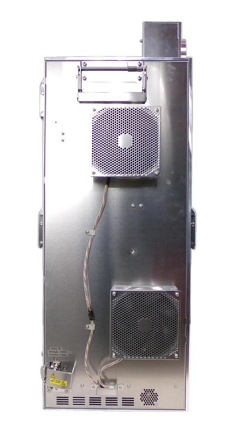 Daihen FMM-200E3 RF Auto Matcher TEL Tokyo Electron TW39-000021-11 New