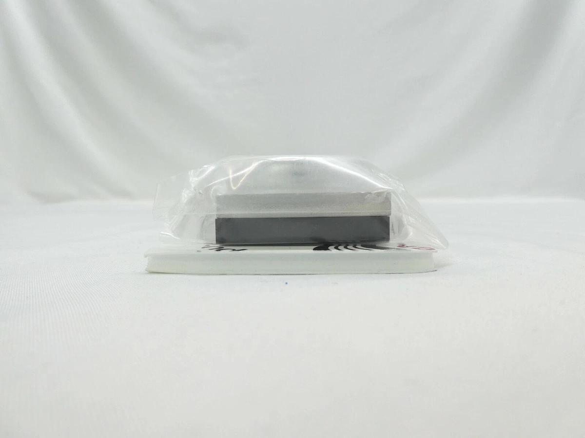 Varian Semiconductor Equipment VSEA F3428001 Beam Line Aperature Rev. B New