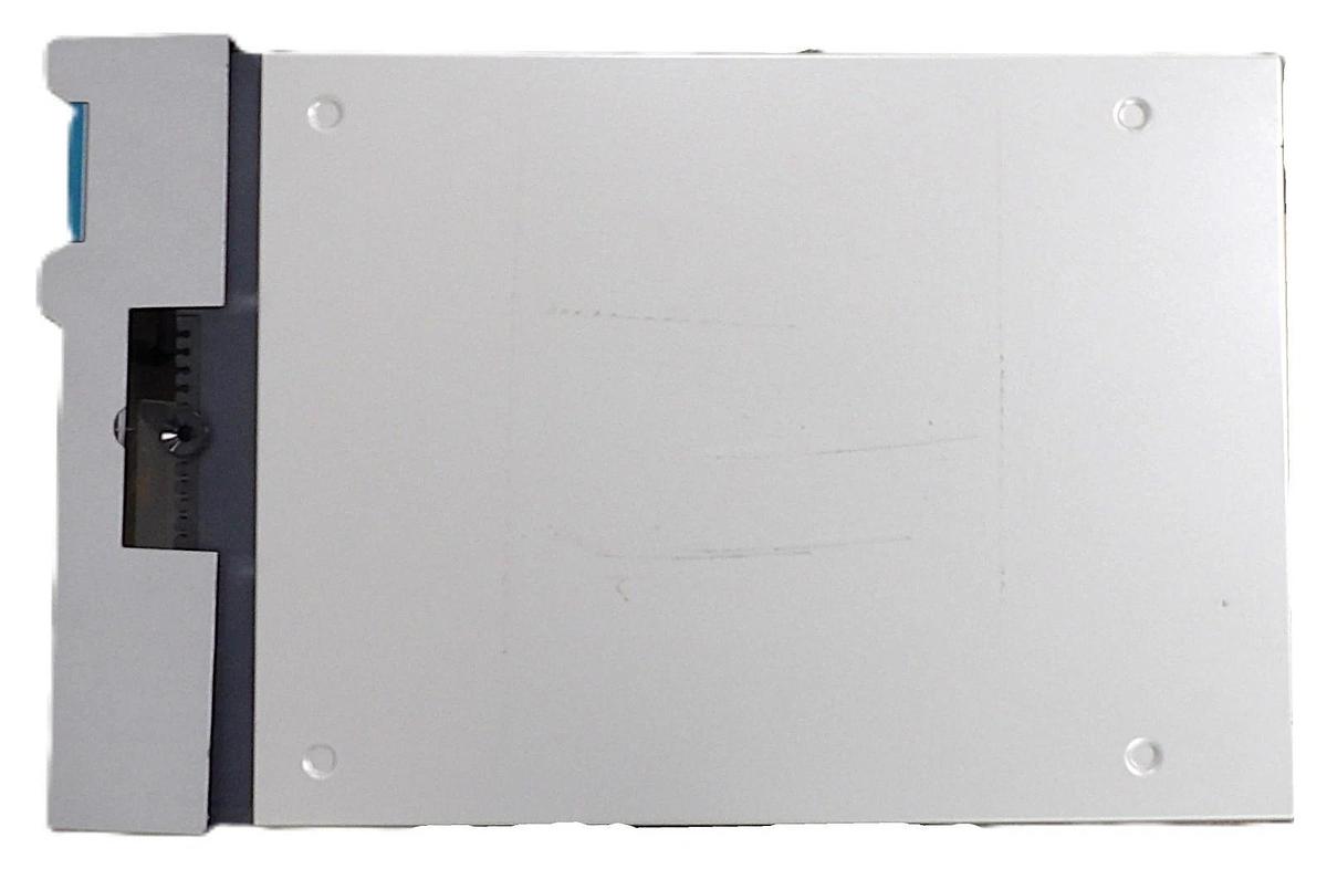 Used AB Sciex 5078639 Autosampler Assembly Module AS-200+ ExionLC 2.0 Untested