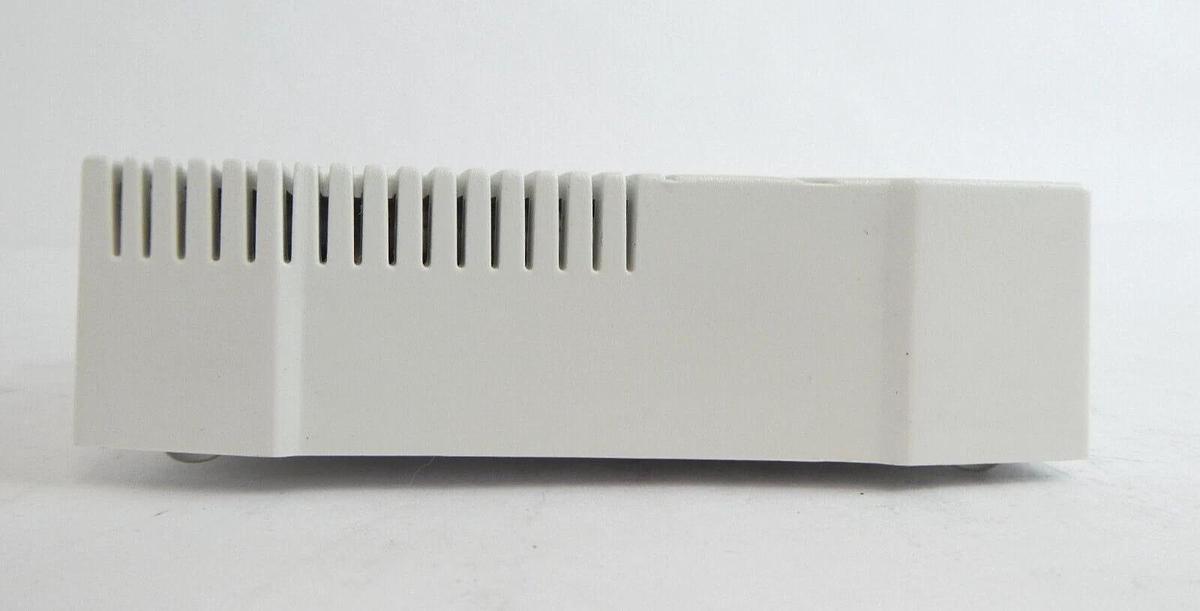 Used National Instruments 187660H-01L 2-Port Serial Interface USB-232/2 Working