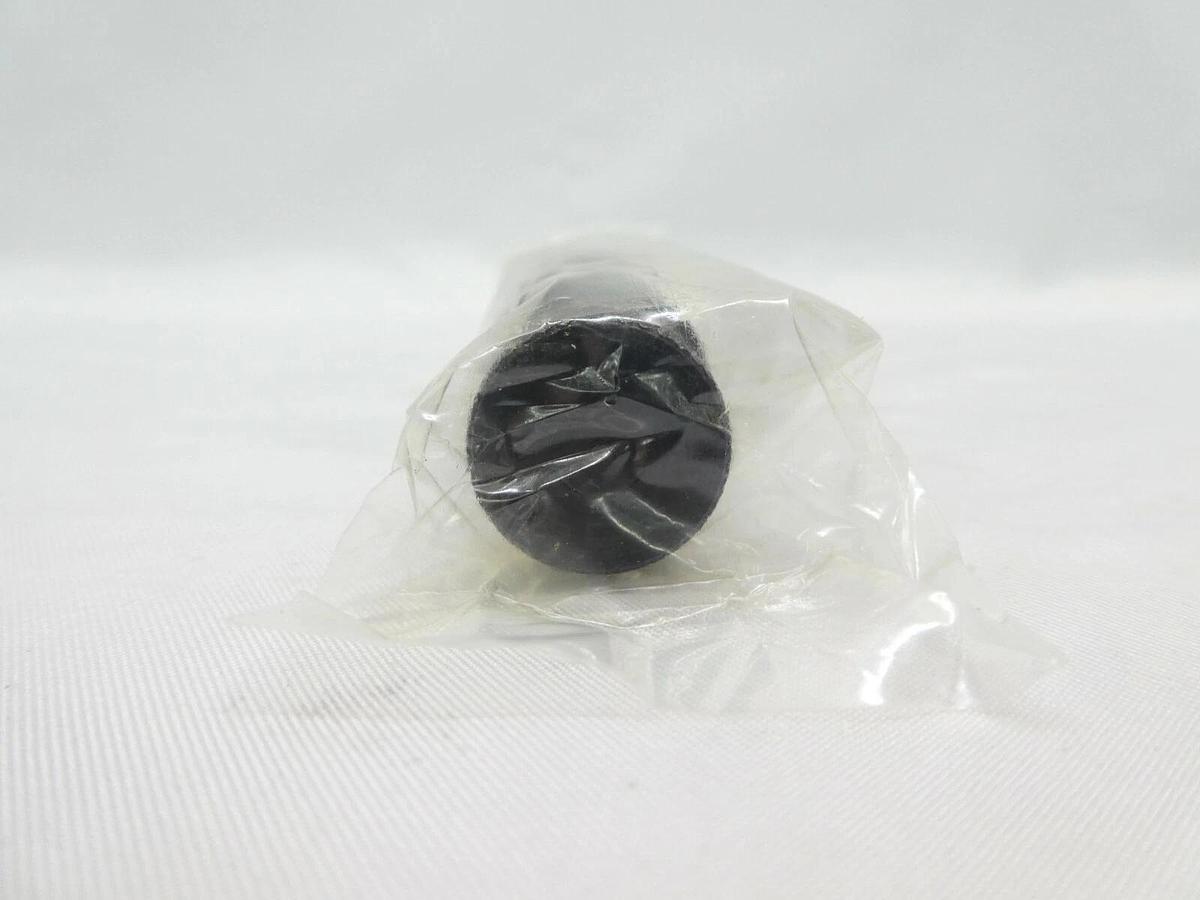 Enidine FP5425 Shock Absorber with Lock OEM .5 Varian VSEA 3555014 Lot of 3 New
