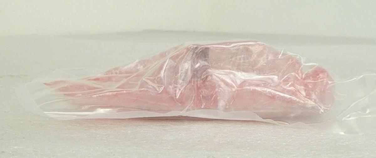 Varian Semiconductor Equipment H5026001 Faraday Bias Cage Assembly VSEA New