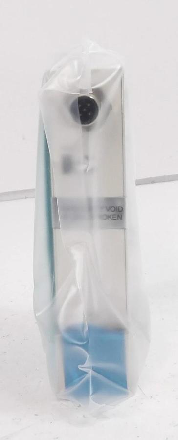 Used Pivotal Systems 32-02601 Mass Flow Controller MFC AMAT 0190-47678 Lot of 3 New