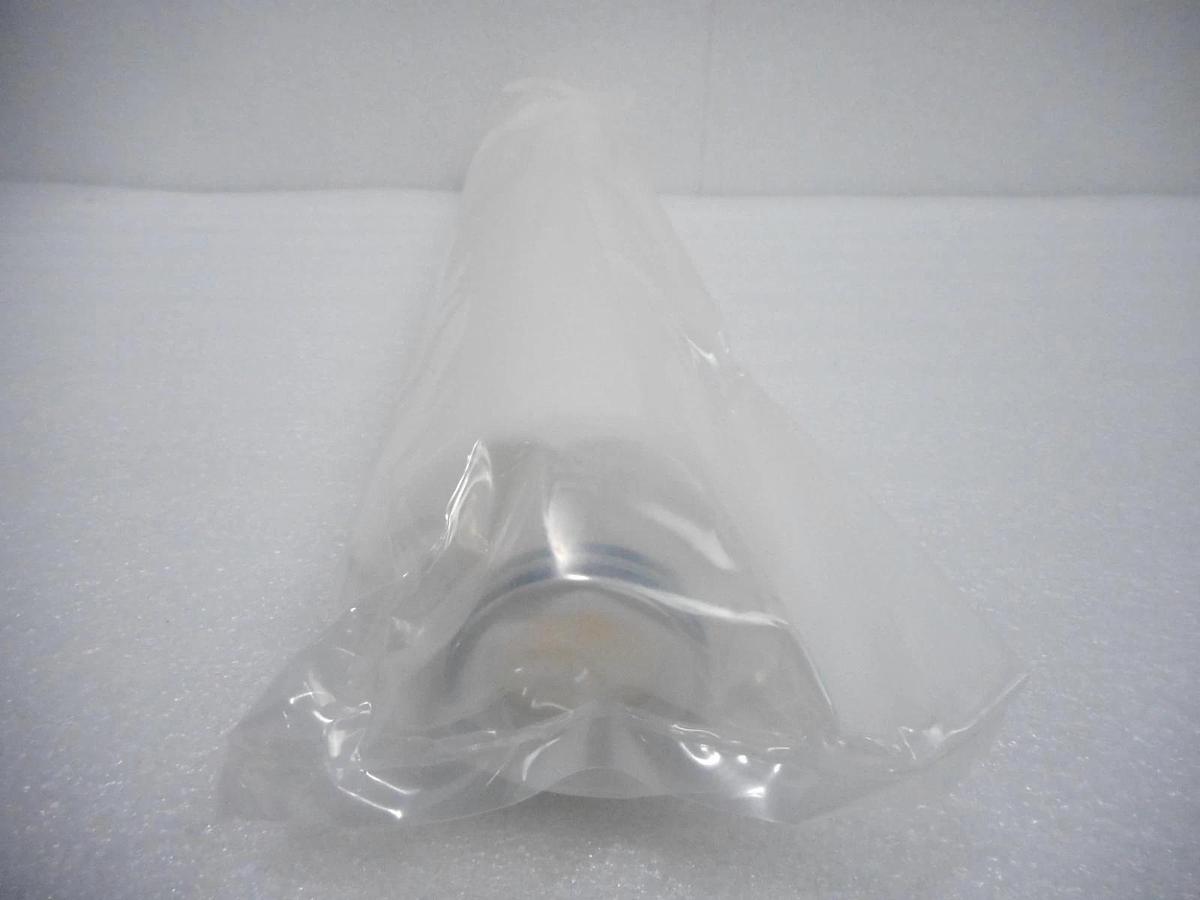 Pall HR2VI3EH1 Filter Fluordyne Super-Etch II Reseller Lot of 4 New Surplus
