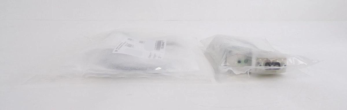 AMAT Applied Materials SCG100 Pressure Gauge 0190-48920 0190-70587 Lot of 5 New
