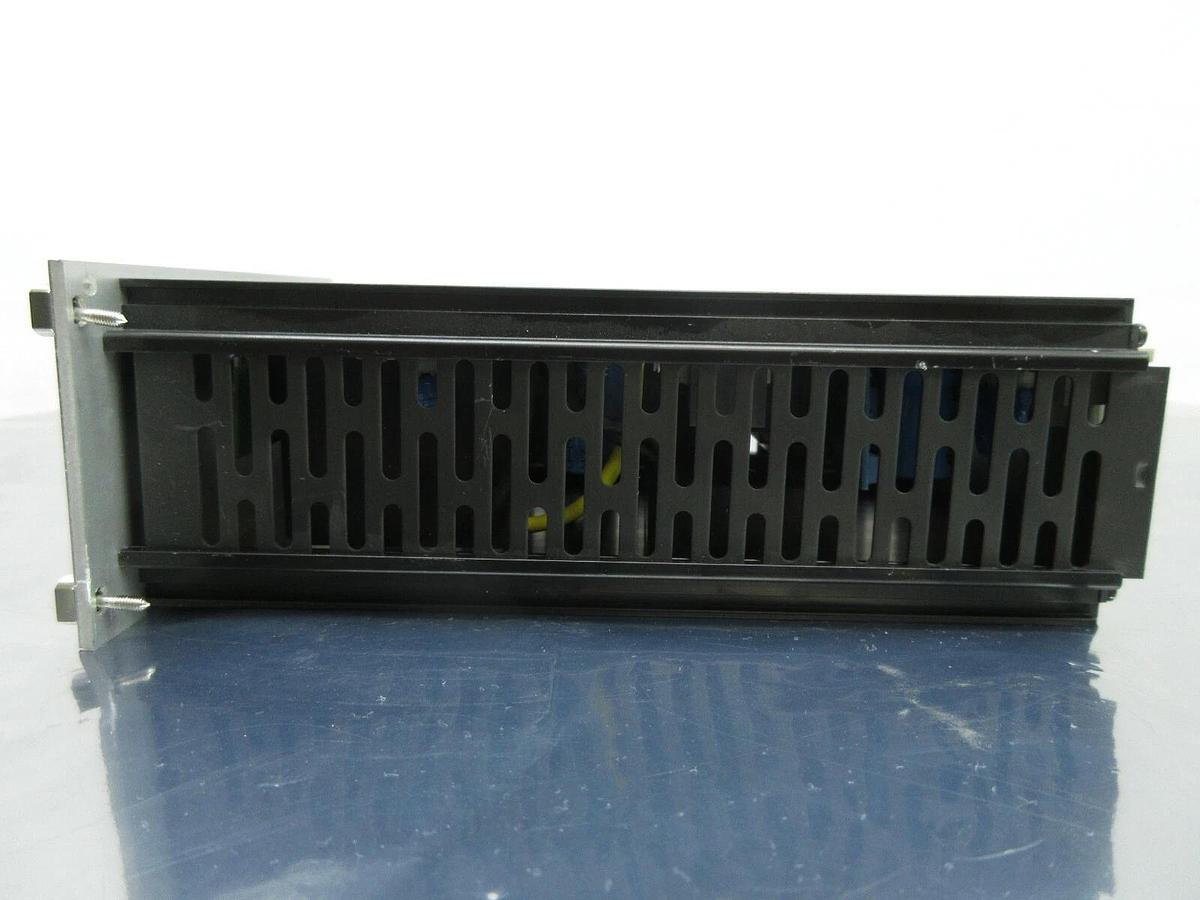 Used Kneil System-Electronic 313-021-04 .03 Power Supply PCB Card ASML 4022.436.7930