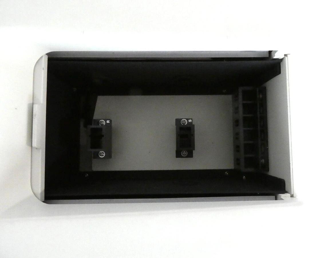 Used Jasco V-550 UV/VIS Spectrophotometer Module U-Best Working Spare Surplus