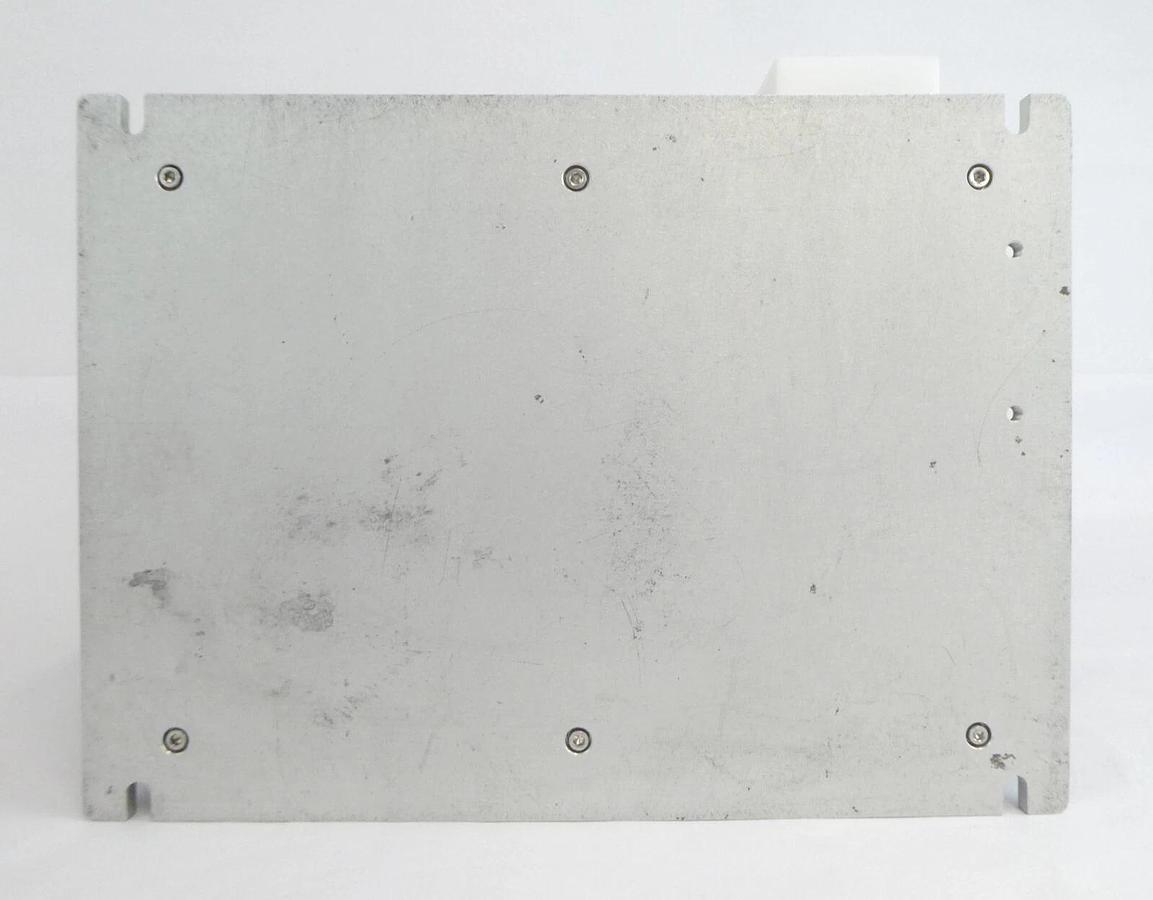 Used C&D Semiconductor Services ACMS Main CPU Controller P9000 Cluster System New