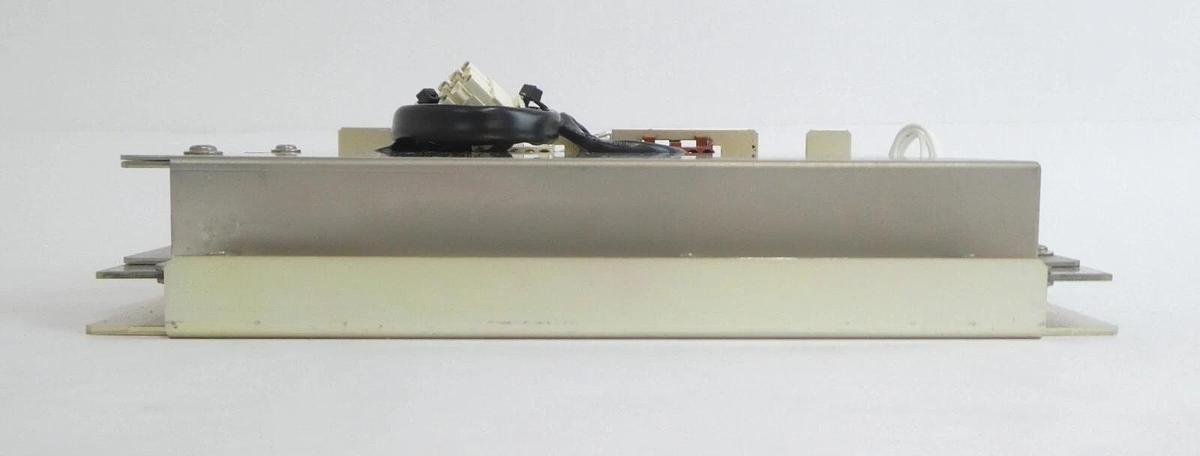 Used Agilent Technologies G1820-26525-0A Power Supply Interface PCB AB Sciex Working