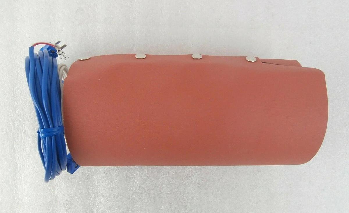 TEL Tokyo Electron 2110-336676-11 Heater Ribbon Assembly New Surplus