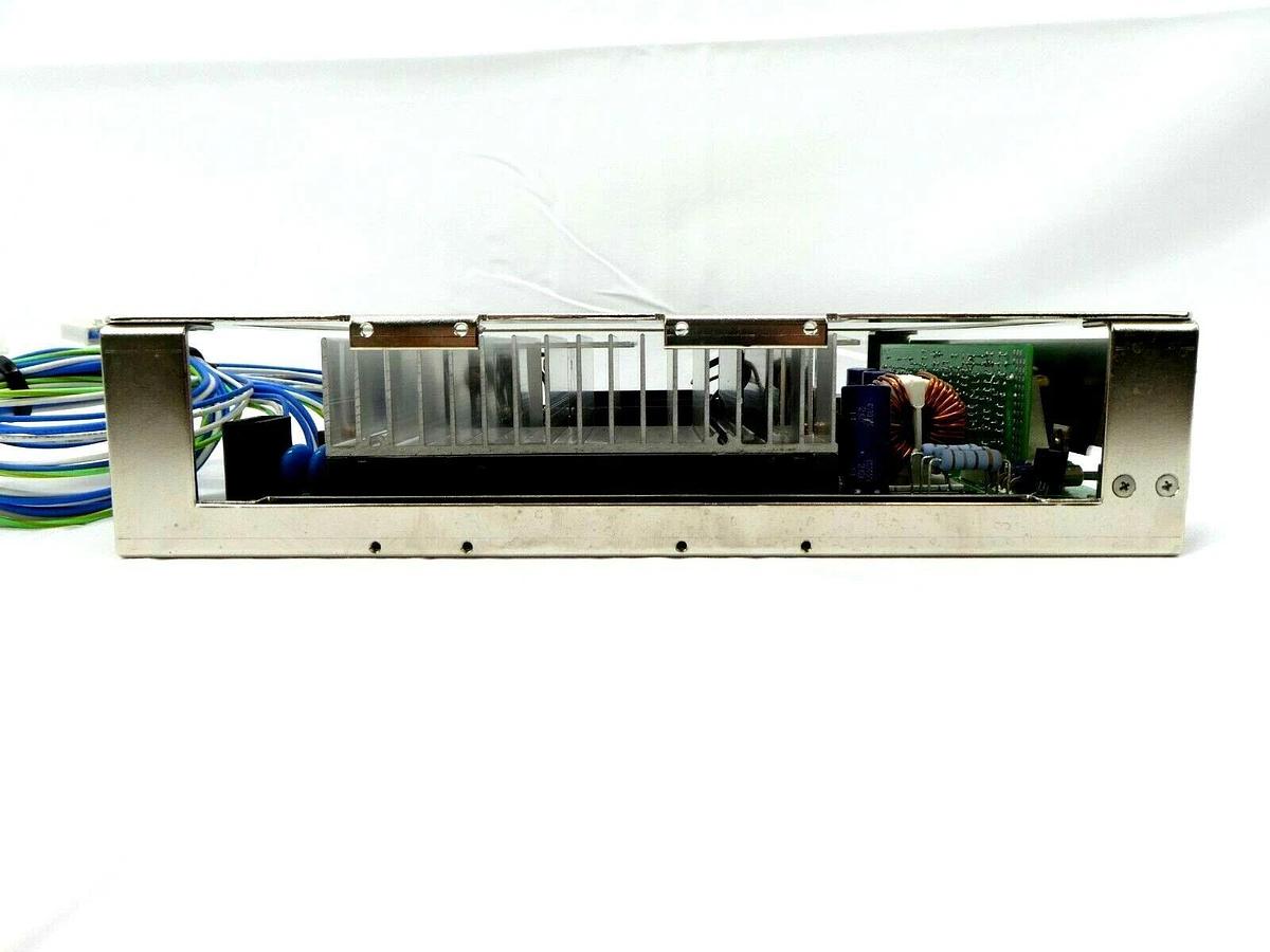Used TDK MSE280E Power Supply PCB Card Nikon 4S001-102 NSR System Working