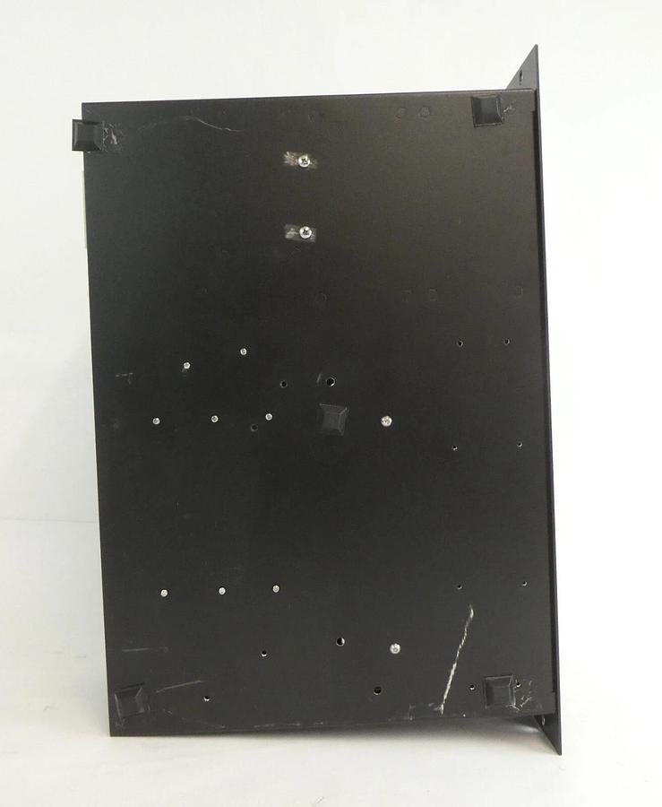 Used Micro Photonics MC-Mi/N Lab Imaging Controller Module Nanovea Working
