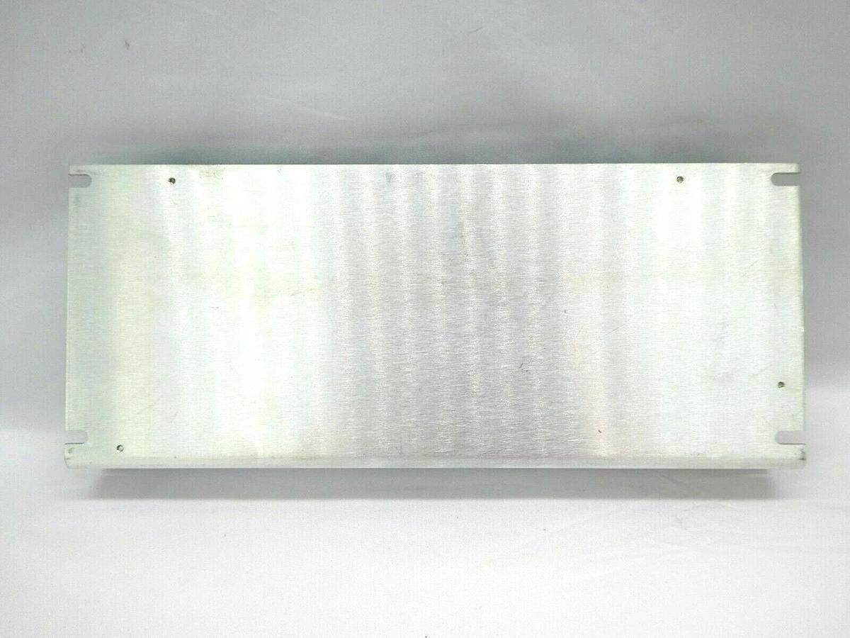 Used PRI Automation BM17756L02/E Processor Board PCB PB17756 BM17756 Working Spare