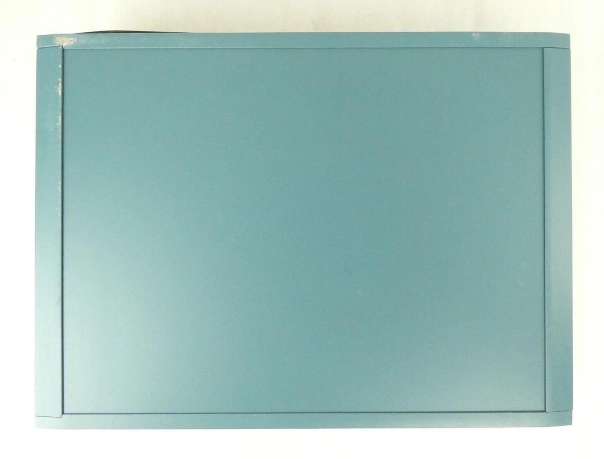 Used Tektronix 2707 External Tracking Generator 100kHz-1.8GHz Surplus Spare