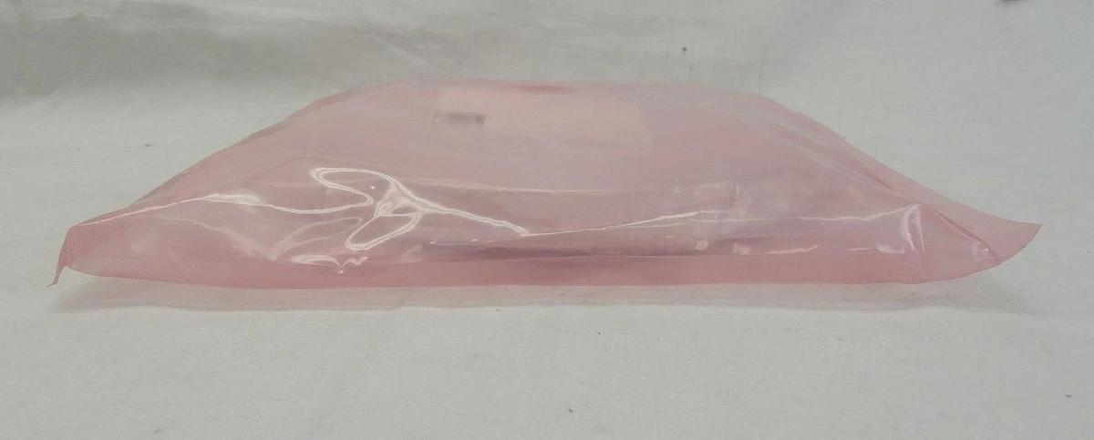 Refurbished AMAT Applied Materials 0020-29385 8" 200mm Clamp Ring JMF Refurbished