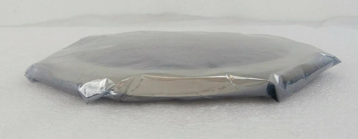 Refurbished Lam Research SUG-CRR-0320 Ceramic Confinement Ring S3L22128 Refurbished Surplus