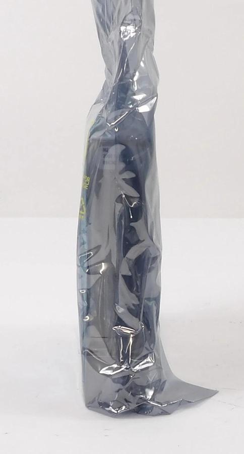 Brooks Instrument GF120X-110554 Mass Flow Controller 0190-91650 Lot of 2 New