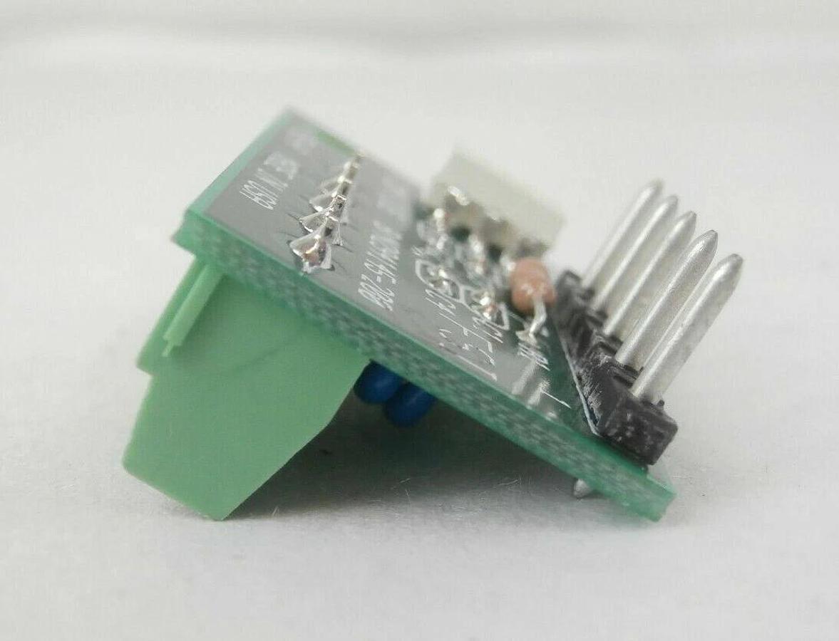 FSI International 294145-200 Interface PCB Reseller Lot of 2 New Surplus