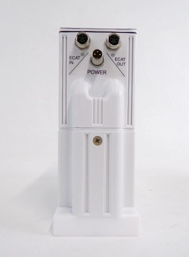 Used AMAT Applied Materials 0190-91789 Flow Controller 125-1250mL Lot of 2 Working