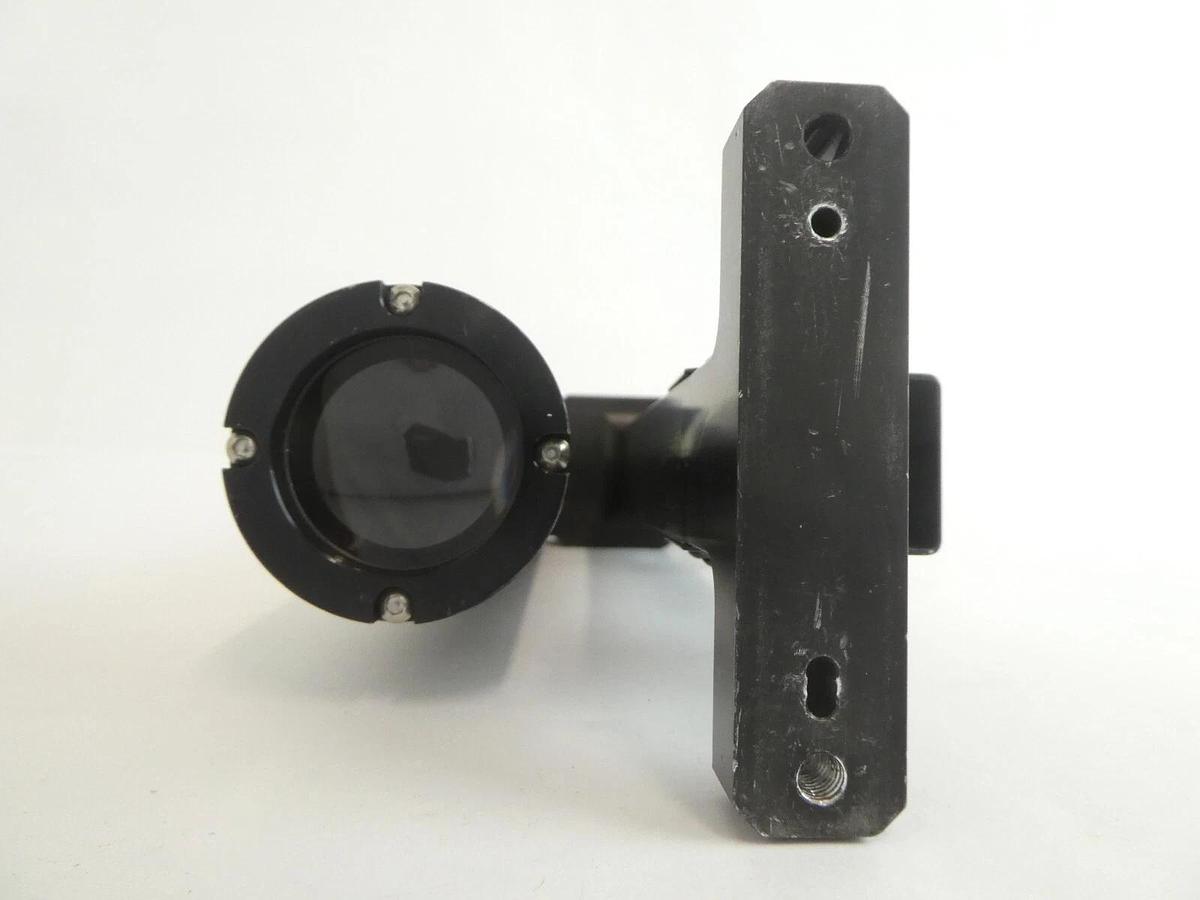 Used AMAT Applied Materials 0020-21699 Laser Orienter Wafer Notch Finder Working