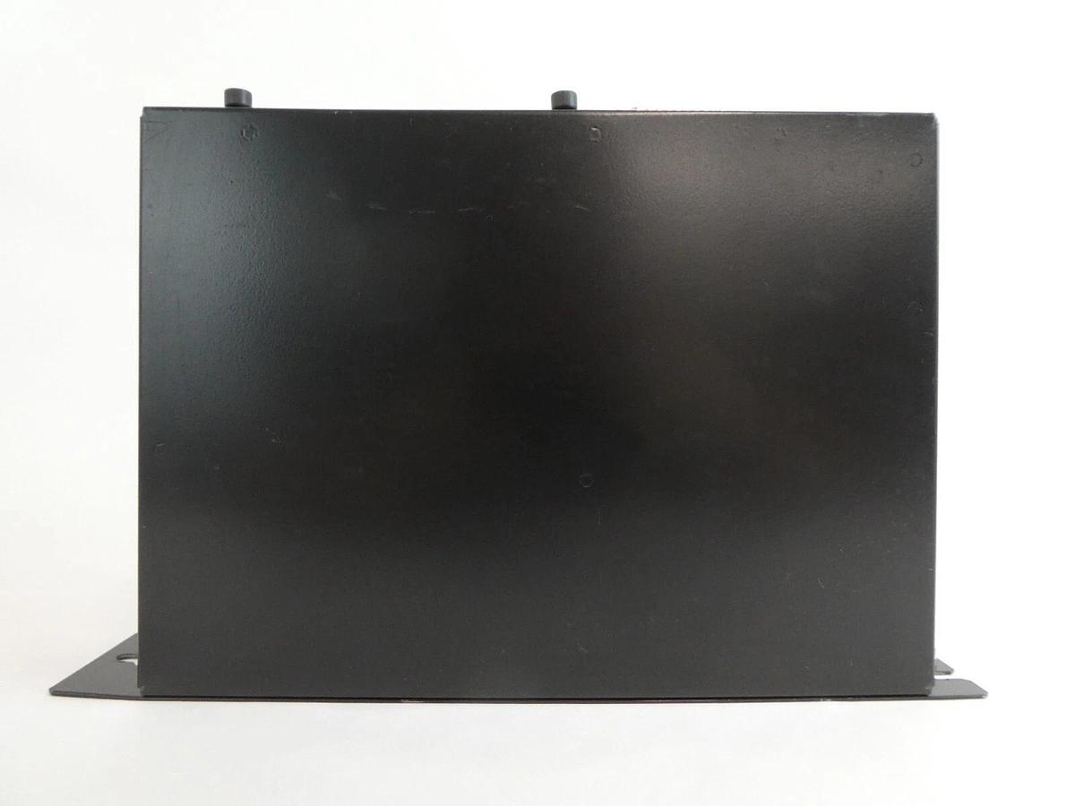 Refurbished Pacific Scientific SCE903-001-01A Servo Drive Controller SCE900 Refurbished