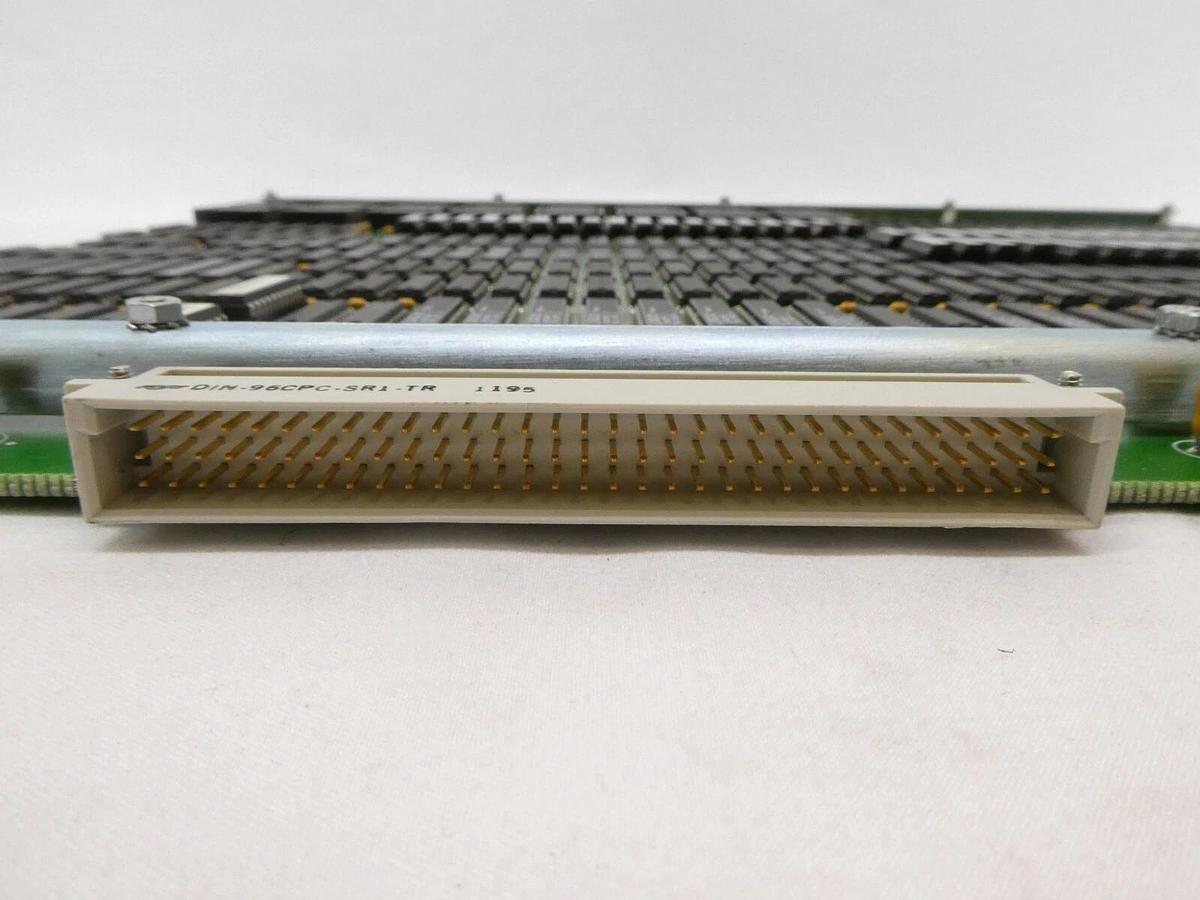 Used KLA Instruments 710-650044-20 KLA DD Board PCB Card 073-650043-00 Working