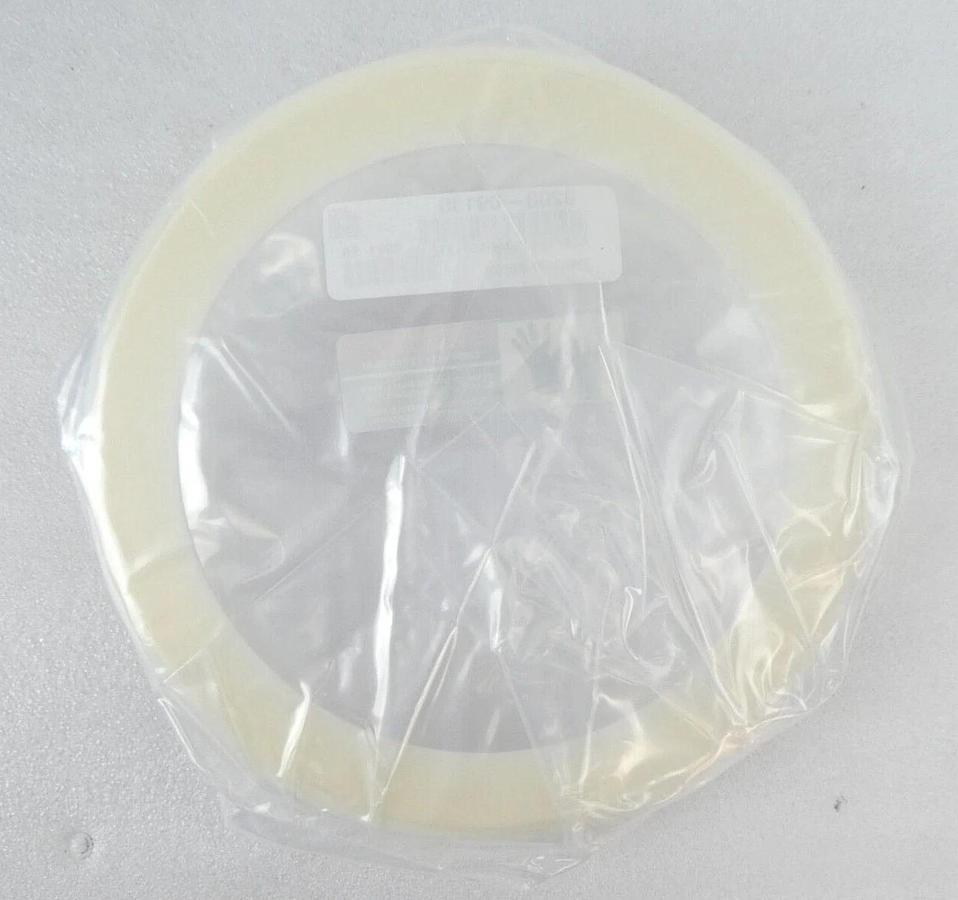 AMAT Applied Materials 0200-09135 150mm Pumping Plate Reseller Lot of 3 New