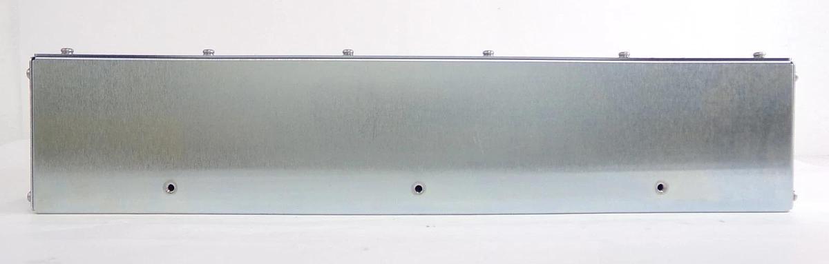 Used AMAT Applied Materials 0195-18036 CIOC ECAT MF IO Working