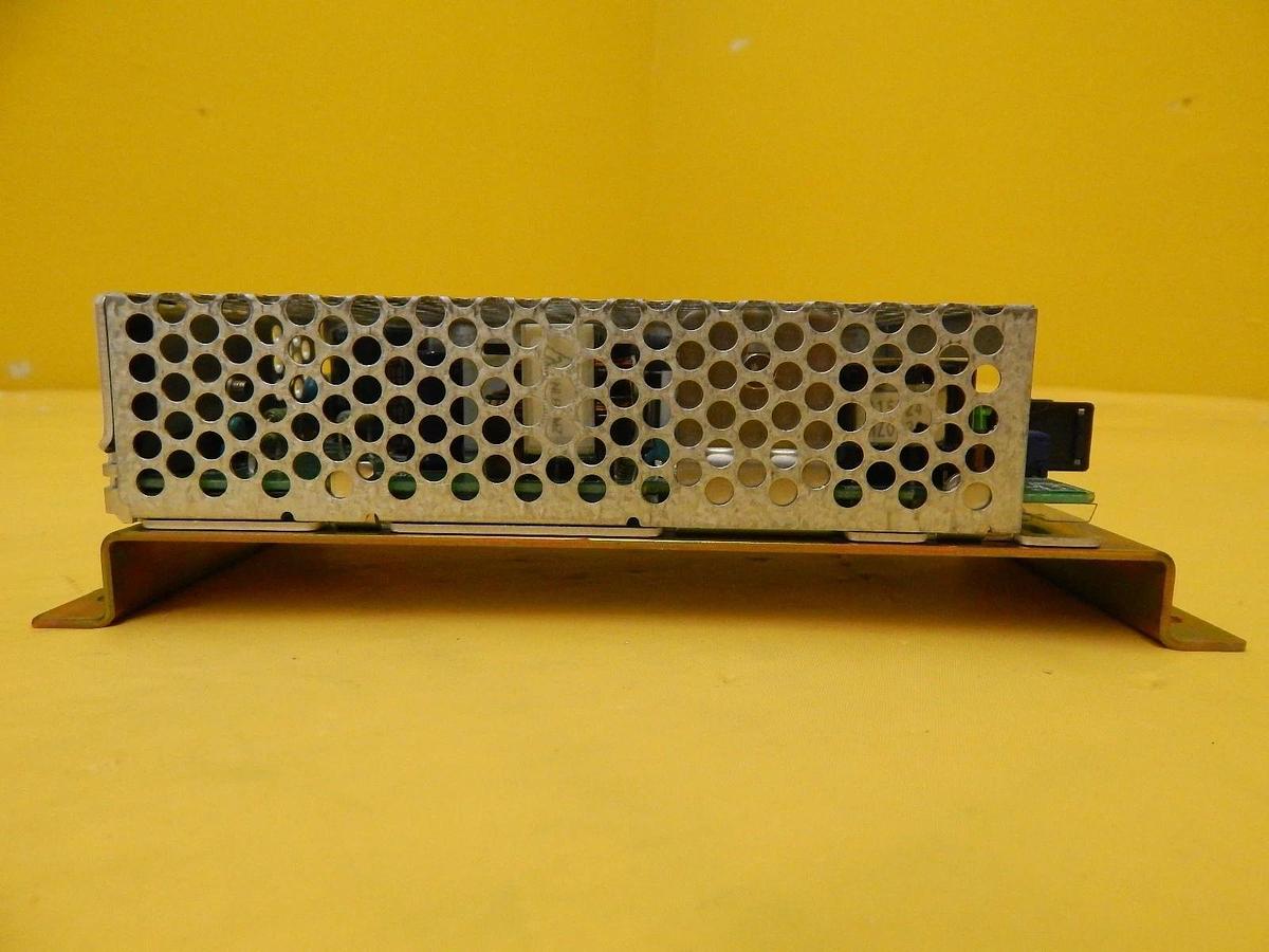 Used Densi-Lambda JWS50-24/A Power Supply Reseller Lot of 2 Used Working
