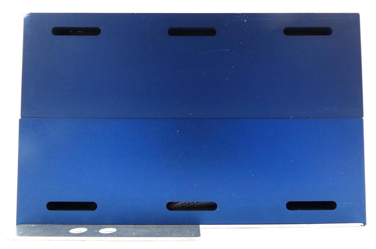 Used Trust Automation TA2019 Novellus 19-131418-00B Movement Controller New Surplus