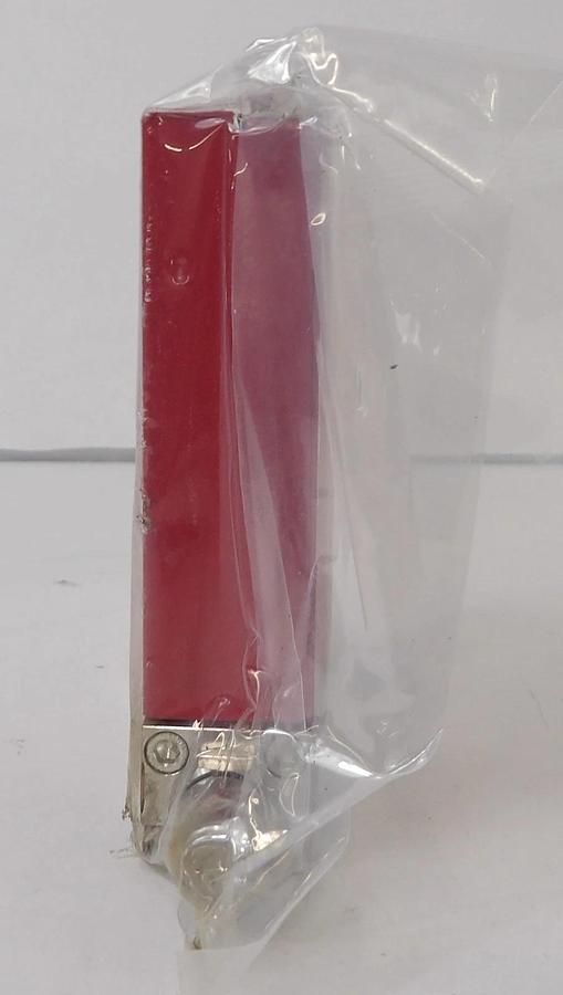 Used Horiba SEC-Z712MGX Mass Flow Controller MFC STEC Z700 3.5 SLM Ar New