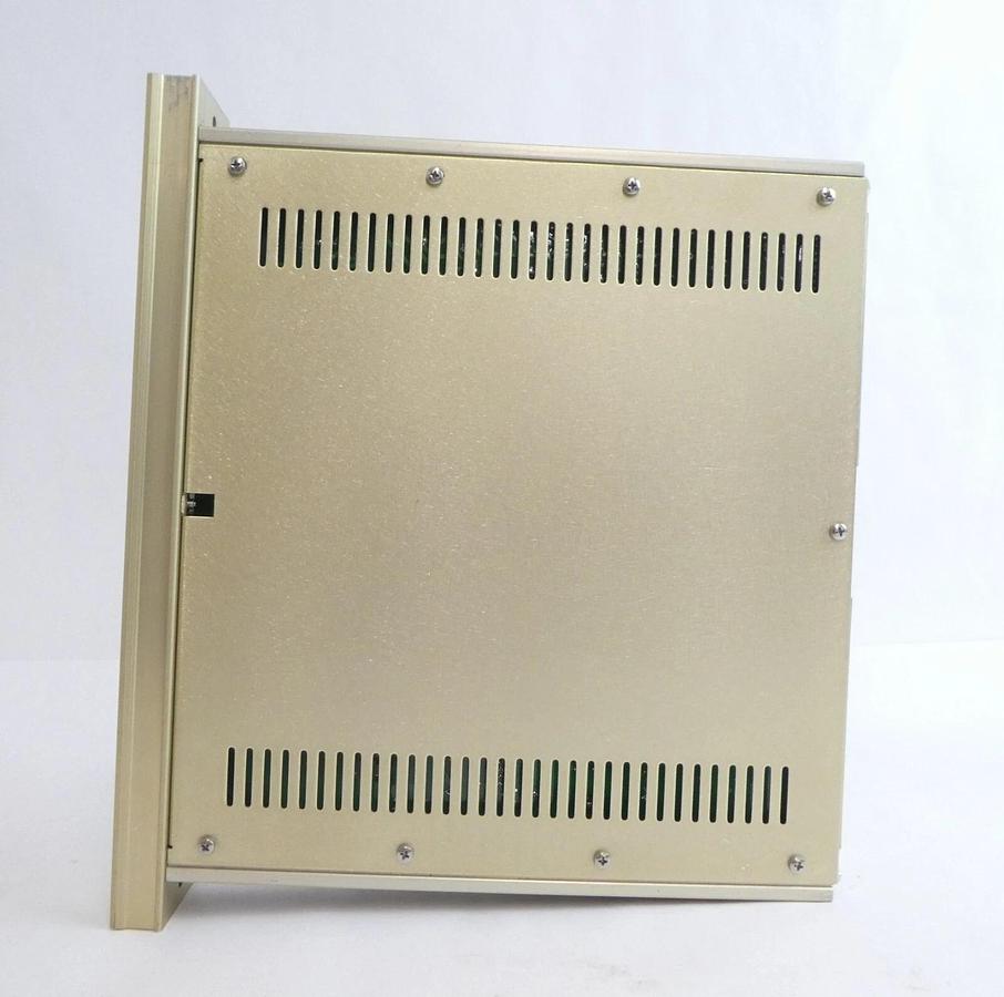 Used AB Sciex 1014492 QPS Amplifier Module PCB Card TripleTOF 5600 LC/MS MDS Working