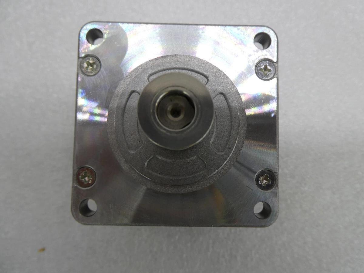 Used Sanyo Denki 103H7822-0440 Stepping Motor StepSyn Reseller Lot of 10 Working