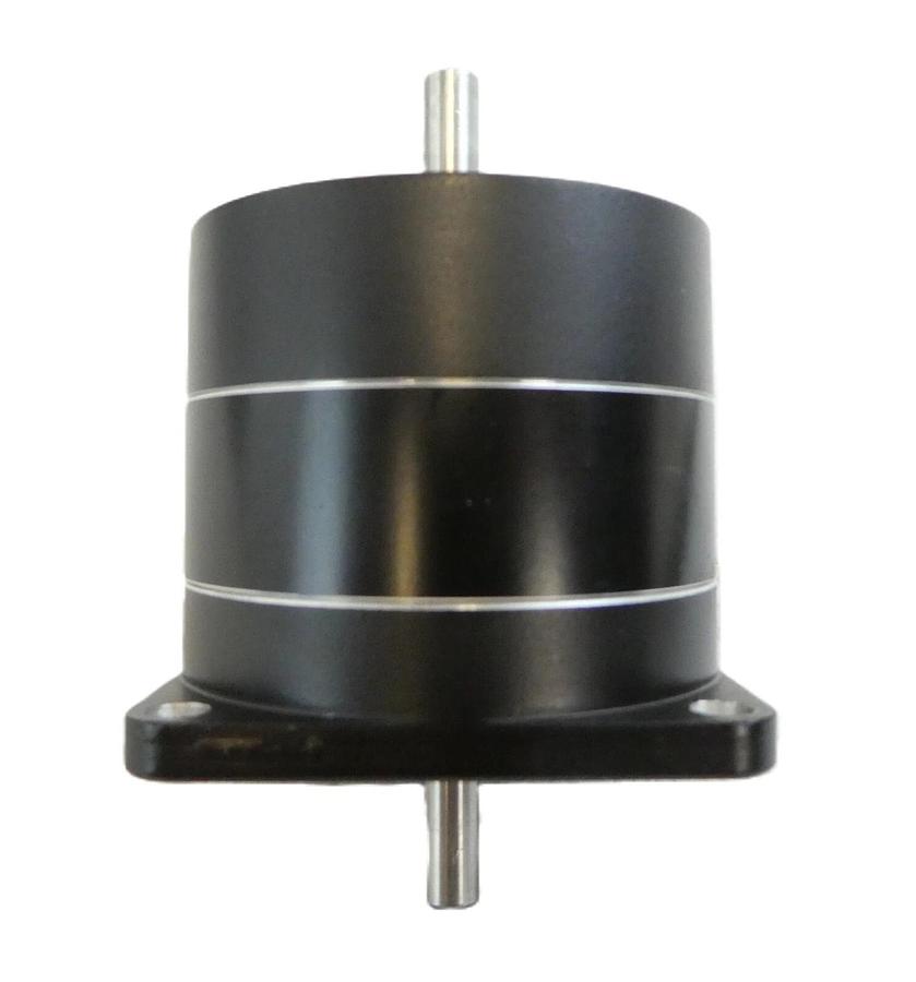 Oriental Motor PH265M-31B 2-Phase Stepping Motor VEXTA TEL 386-440775-1 New