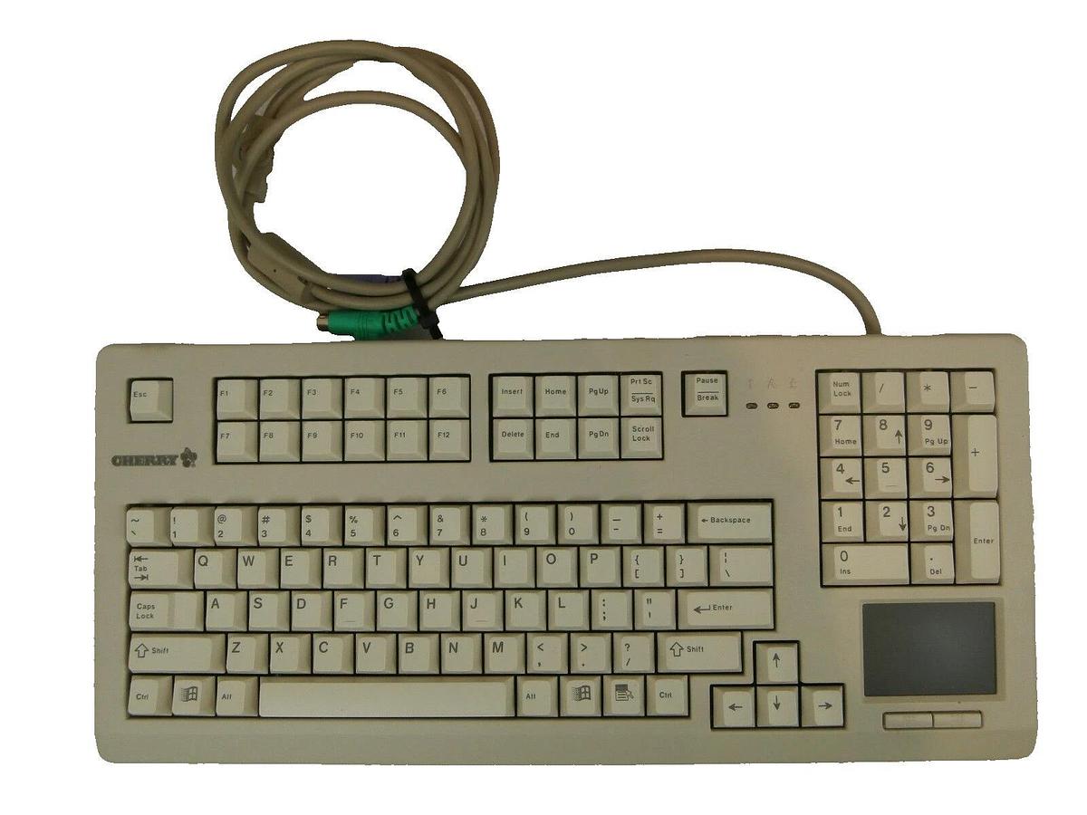 Used MeiVac 2460/2480 Turbo/ Cryo System Control Computer 733MHz Alcatel 2460 Working