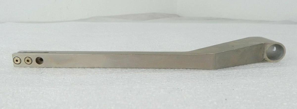 Used AMAT Applied Materials 0020-20390 Arm Frog Leg Reseller Lot of 4 Working Surplus
