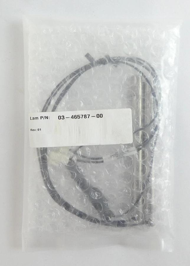 Watlow G4J-15258 Firerod Cartridge Heater Type CR-6 LAM 03-465787 Lot of 20 New