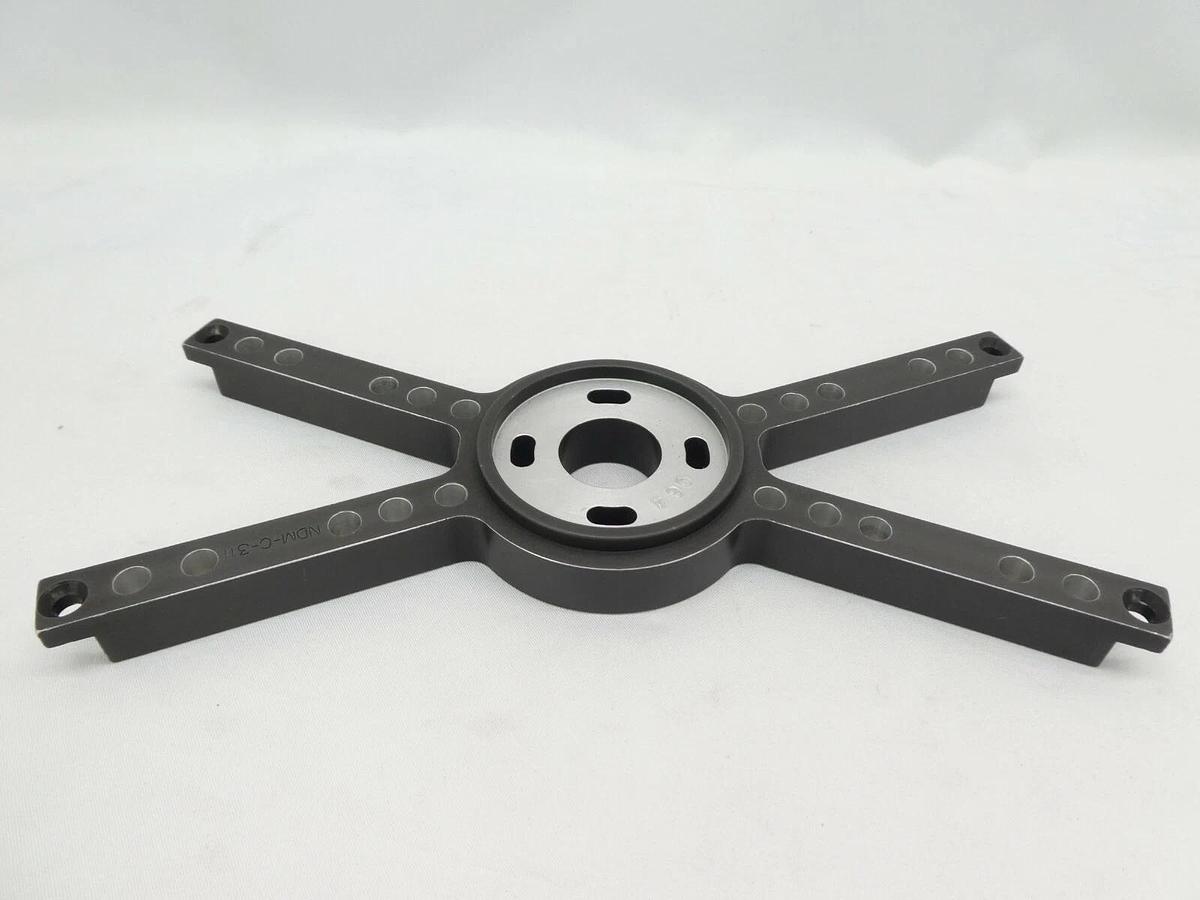 Refurbished AMAT Applied Materials Non-Flex Carrier Micron 811-00421R OEM Refurbished