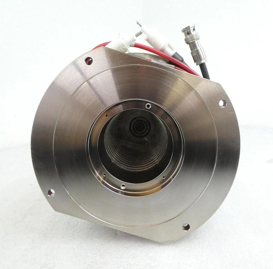 Used AB Sciex 1017958 Reflectron Mirror 1016413 TOF/TOF 5800 Spectrometer Untested