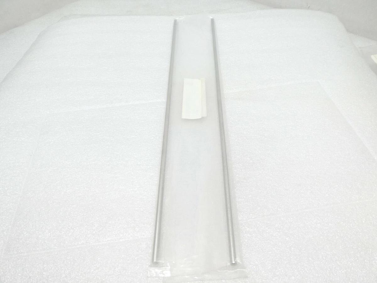 ASM Advanced Semiconductor Materials 16-195930-01 LOTO Hinge Shaft Lot of 2 New