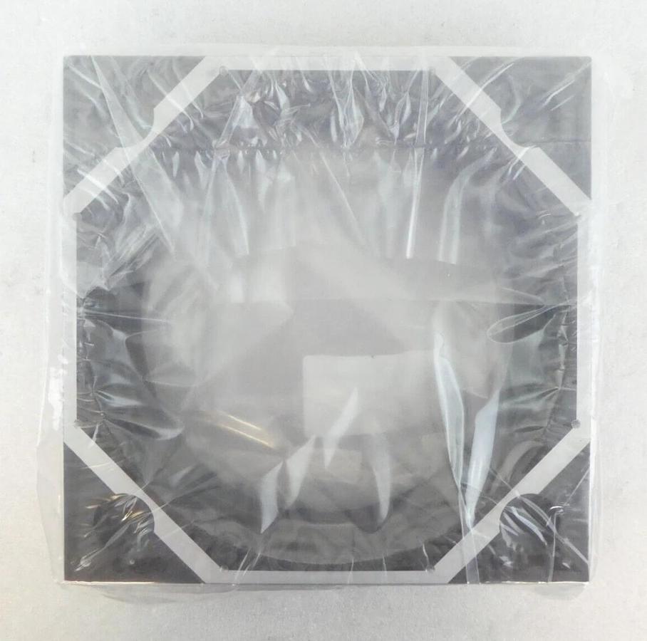 Refurbished Lam Research 715-000043-001 Reaction Chamber Assembly Manufacturer Refurbished