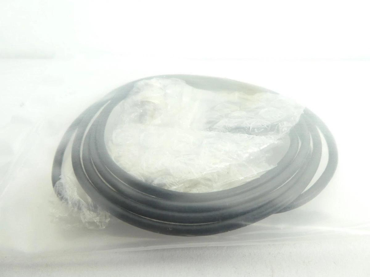 ASM 32-123808A72 Loadport Advantag RFID Cable S3 Lot of 8 New Surplus