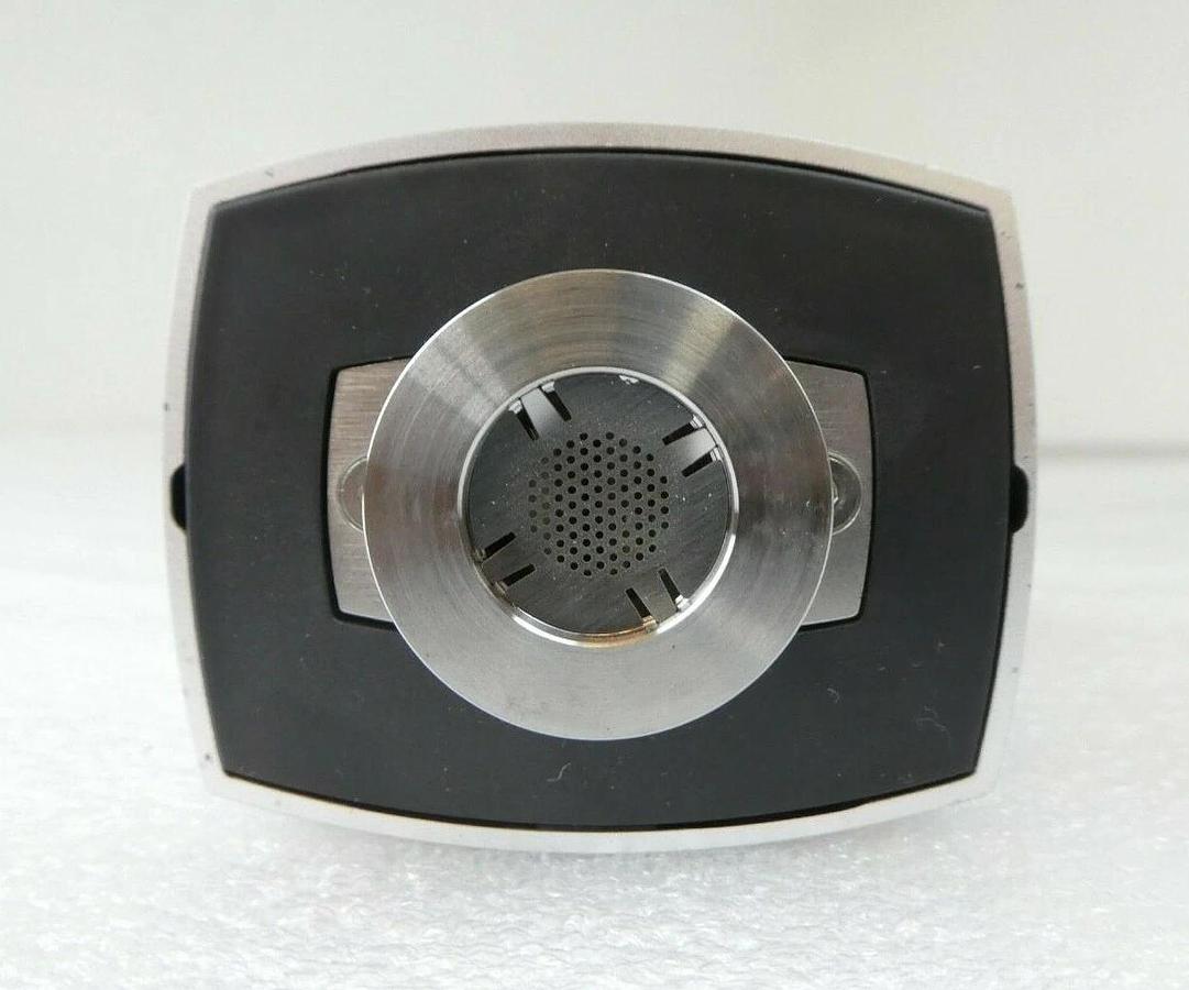 Used AMAT Applied Materials 0190-70810 Pressure Gauge CPG100 Working Surplus