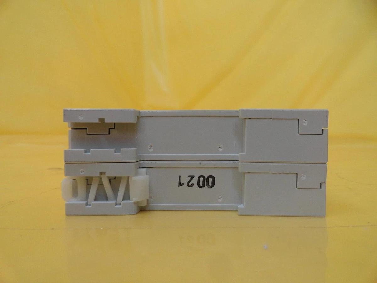 A-B Allen-Bradley 1492-CB2G050 2-Pole Circuit Breaker Reseller Lot of 5 New