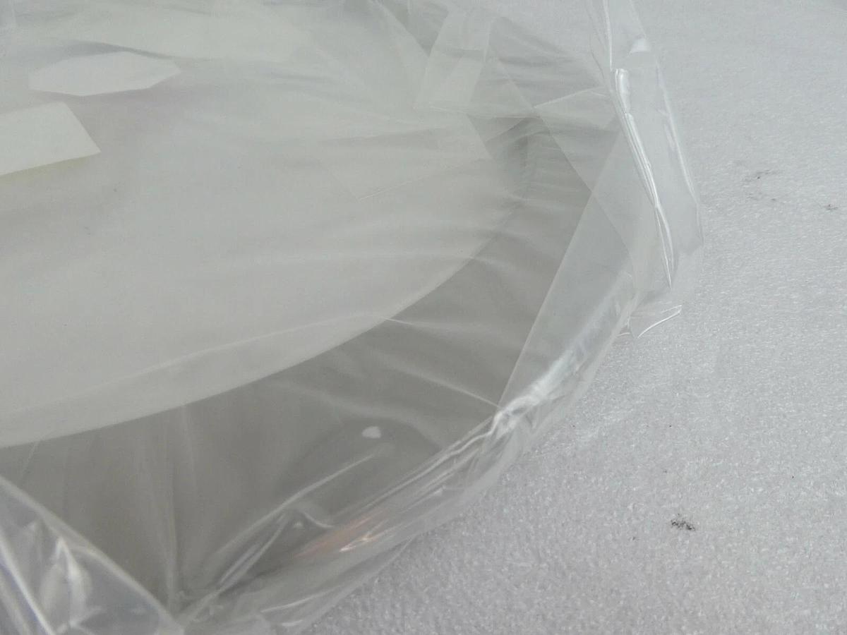 AMAT Applied Materials 0021-19471 300mm Deposition Ring ADV 101 TTN/NIV New