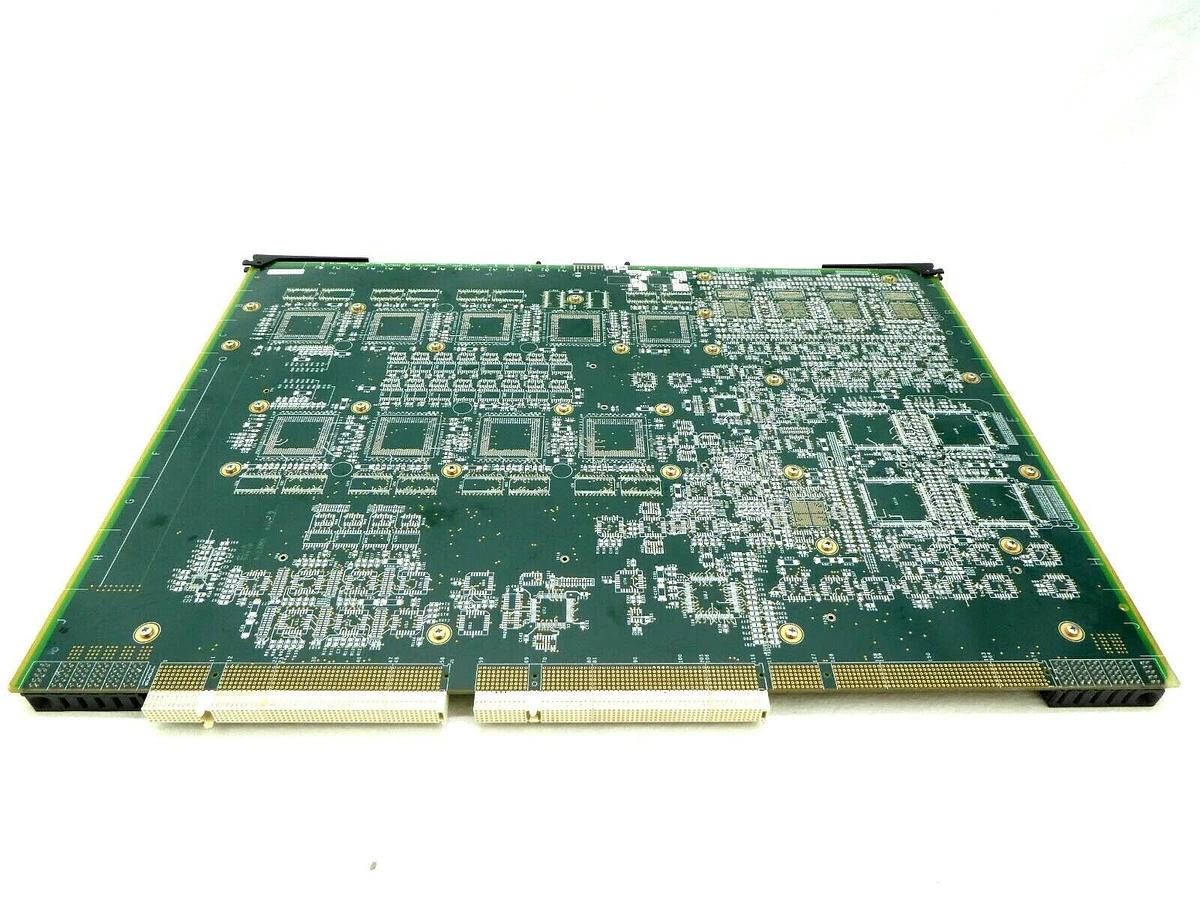 Used Schlumberger 96151214 SCM_ST PCB Card 40151214 97151214 Rev. 5 Working Spare