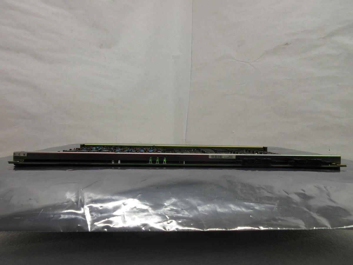 Used Advantest BGR-016795 Processor Board PCB Card PGR-816795DD44 Used Working