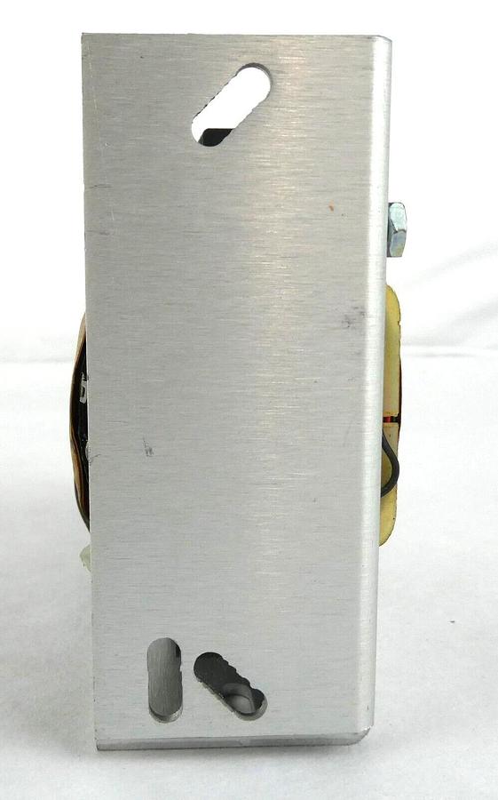 Used Adtech Power UB 5-3 Linear Power Supply Assembly Working Surplus