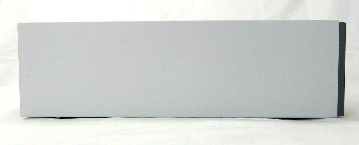 Used CTI-Cryogenics 8052261 Cryo Compressor 8010 Controller New Surplus